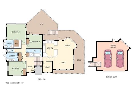 Photo of property in 26 Marina Vista Heights, Tutukaka, Whangarei, 0173