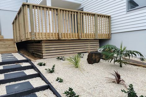 Photo of property in 85 Pacific Heights Road, Orewa, 0931