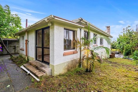 Photo of property in 36 Fifth Avenue, Avenues, Whangarei, 0110