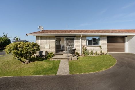 Photo of property in 45 Ridge Street, Otumoetai, Tauranga, 3110