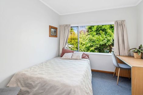 Photo of property in 49 Neale Avenue, Stoke, Nelson, 7011