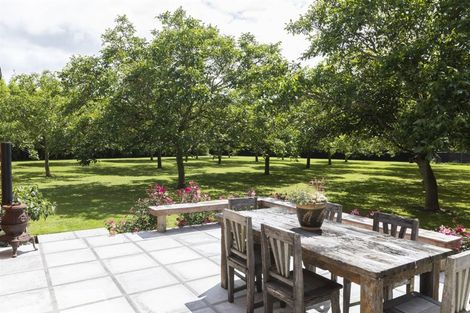 Photo of property in 154 Cullen Avenue, Swannanoa, Rangiora, 7475