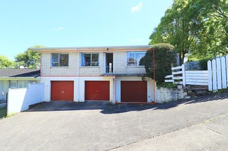 Photo of property in 1/48 Mirrabooka Avenue, Botany Downs, Auckland, 2010