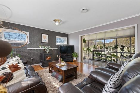 Photo of property in 4 Kusabs Road, Mangakakahi, Rotorua, 3015