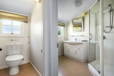 Photo of property in 4c Shoal Beach Road, Aramoana, Omakere, 4271