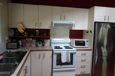 Photo of property in 71c Pa Road, Kerikeri, 0230