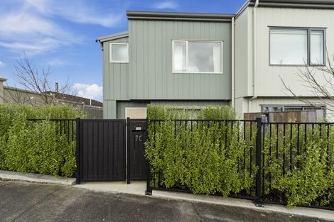 Photo of property in 7c New Windsor Road, Avondale, Auckland, 0600