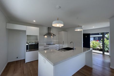 Photo of property in 1 Coventry Crescent, Lower Shotover, Queenstown, 9304