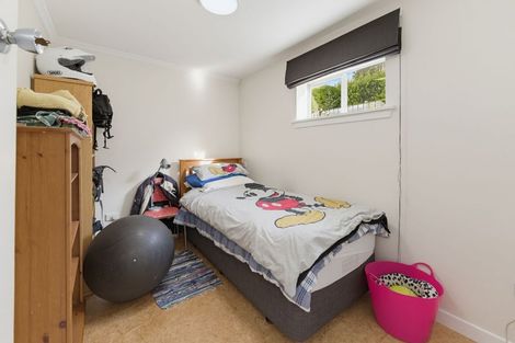 Photo of property in 14 Willis Street, Gore, 9710