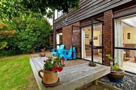 Photo of property in 2/14 Aramoana Avenue, Devonport, Auckland, 0624