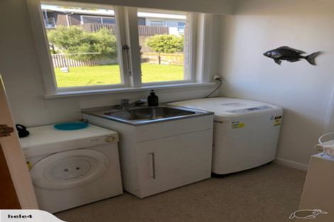 Photo of property in 14 Regent Street, Devonport, Auckland, 0624