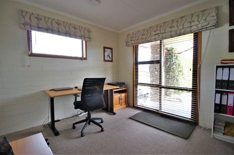 Photo of property in 8 Blackmore Crescent, Alexandra, 9320