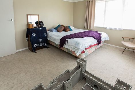 Photo of property in 19a Mangawhero Road, Matamata, 3400