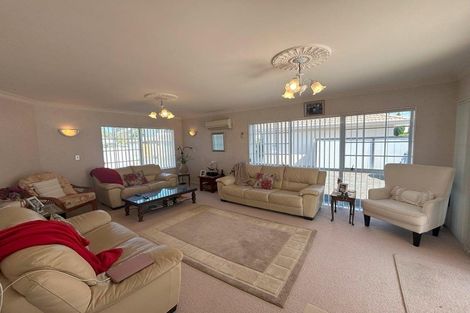 Photo of property in 5 Kippen Way, Mount Maunganui, 3116