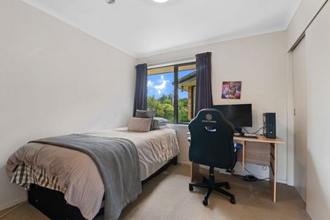 Photo of property in 245 Te Kopia Road, Waikite Valley, Rotorua, 3077