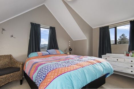 Photo of property in 30 Levley Lane, Katikati, 3129