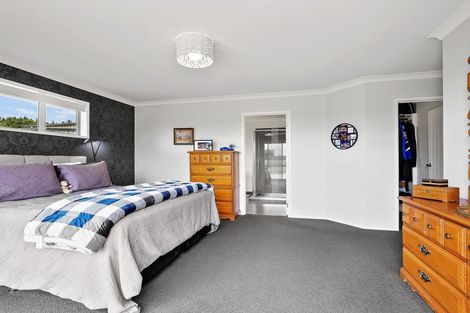 Photo of property in 46b Brinkworth Road, Tamahere, Cambridge, 3493