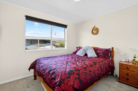Photo of property in 252 Oneriri Road, Kaiwaka, 0573