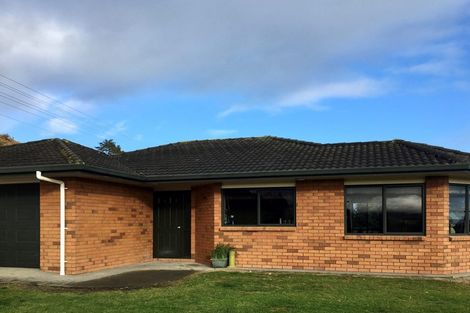 Photo of property in 45 Mountain View Road, Hikurangi, 0114