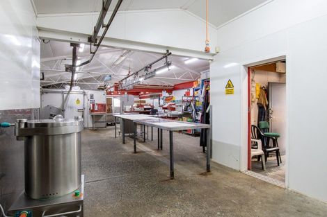 Photo of property in 1126 Tauwhare Road, Tauwhare, Hamilton, 3287