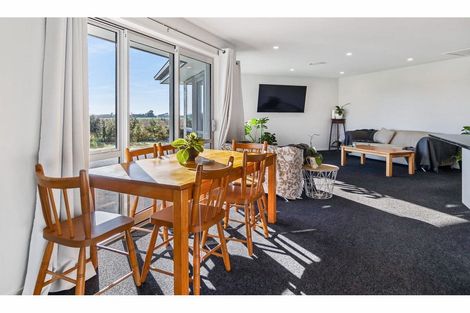 Photo of property in 131 Driscoll Road, Levels Valley, Timaru, 7974