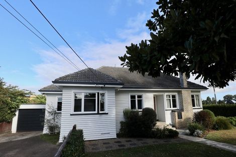 Photo of property in 58 Grosvenor Street, Cambridge, 3434