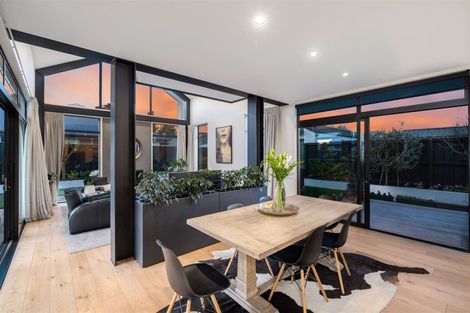 Photo of property in 6 O'rourke Place, Casebrook, Christchurch, 8051