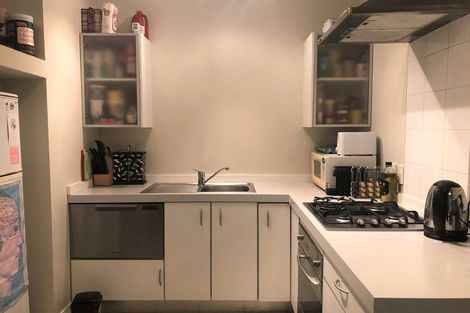 Photo of property in 113 Barnard Street, Wadestown, Wellington, 6012