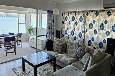 Photo of property in 229 State Highway 30, Lake Rotoma, Rotorua, 3074
