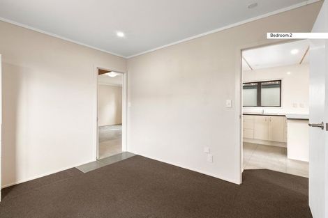 Photo of property in 60b Kerepehi Town Road, Kerepehi, Paeroa, 3671