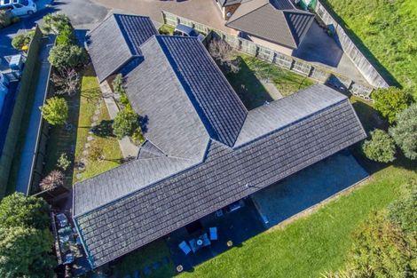 Photo of property in 25 Sams Way, Raumati South, Paraparaumu, 5032