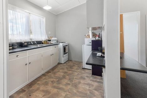 Photo of property in 24a Phillip Street, Victoria, Rotorua, 3010