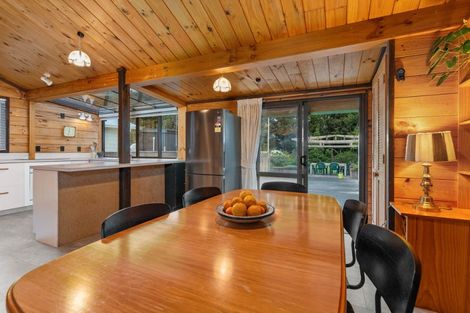 Photo of property in 19 Deller Drive, Carterton, 5713