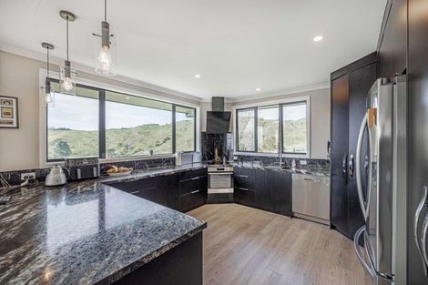 Photo of property in 153 Wheatstone Road, Wainui, Gisborne, 4073