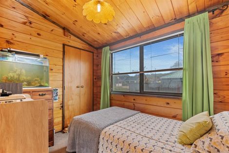 Photo of property in 40 Icarus Place, Sunnybrook, Rotorua, 3015