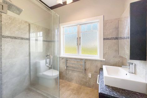 Photo of property in 29 Hollywood Avenue, Epsom, Auckland, 1023