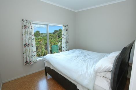 Photo of property in 4a Kaitoke Street, Raglan, 3225