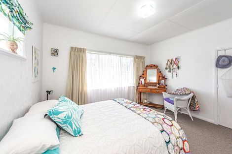 Photo of property in 2 Hodge Place, Aramoho, Whanganui, 4500