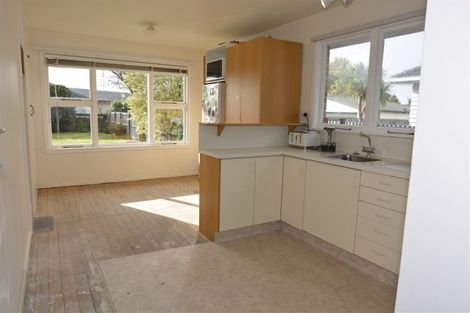 Photo of property in 24 Santa Rosa Avenue, Halswell, Christchurch, 8025