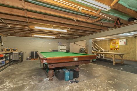 Photo of property in 7 Highbury Drive, Levin, 5510