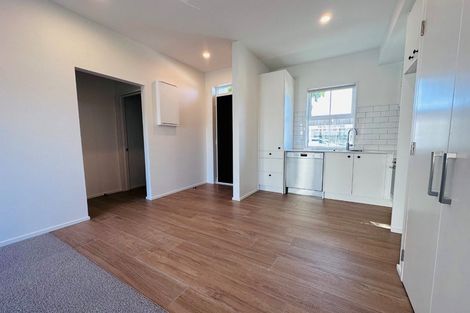 Photo of property in 5/287 Selwyn Street, Spreydon, Christchurch, 8024