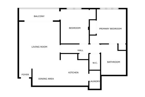 Photo of property in Maddison Apartments, 3/6c Queen Street, Palmerston North, 4410