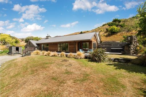 Photo of property in 2386b Cardrona Valley Road, Cardrona, Wanaka, 9382