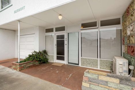 Photo of property in 21b Bell Street, Whanganui, 4500