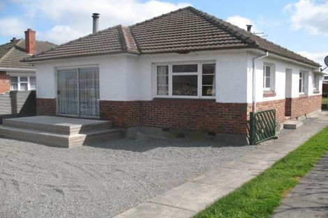 Photo of property in 63 Eton Street, Hampstead, Ashburton, 7700