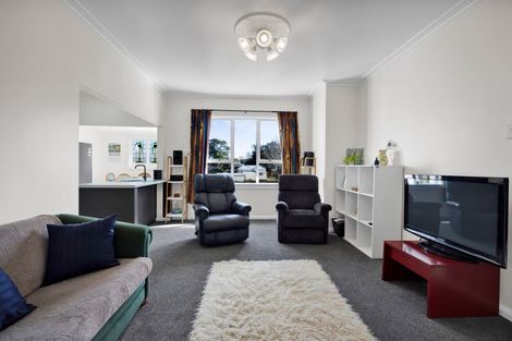 Photo of property in 29 Clifford Road, Eltham, 4322