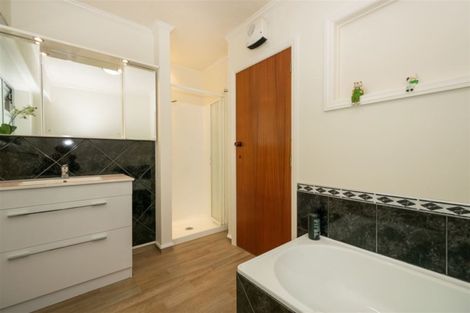 Photo of property in 95 Maxwell Road, Blenheim, 7201