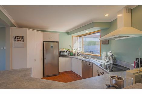 Photo of property in 40 Temple Crescent, Gleniti, Timaru, 7910