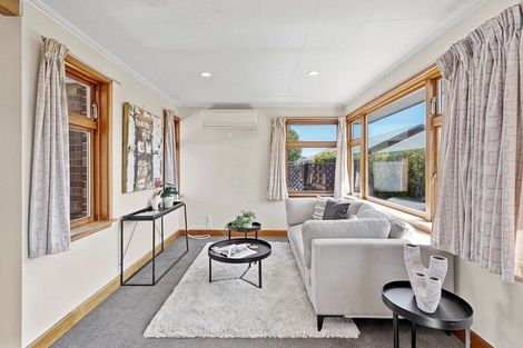 Photo of property in 34 Meadow Street, Papanui, Christchurch, 8052