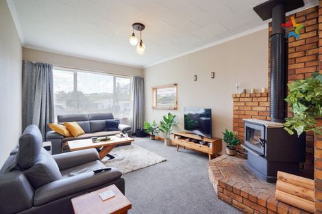 Photo of property in 35 Sinclair Avenue, Nightcaps, 9630